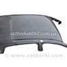 Детали кузова Subaru XV I GP/G33 (11-16)