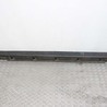 Детали кузова Subaru XV I GP/G33 (11-16)