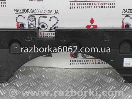 ФОТО Детали кузова для Subaru XV I GP/G33 (11-16) Київ