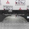 Детали кузова Subaru XV I GP/G33 (11-16)