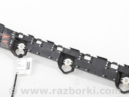 ФОТО Детали кузова для Subaru XV I GP/G33 (11-16) Київ
