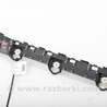 Детали кузова Subaru XV I GP/G33 (11-16)