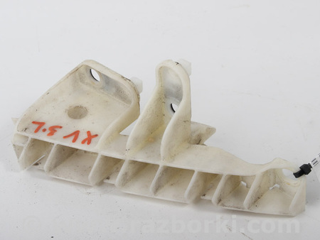 ФОТО Детали кузова для Subaru XV I GP/G33 (11-16) Київ