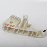 Детали кузова Subaru XV I GP/G33 (11-16)