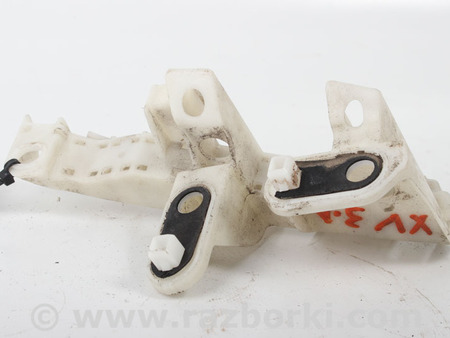 ФОТО Детали кузова для Subaru XV I GP/G33 (11-16) Київ