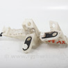 Детали кузова Subaru XV I GP/G33 (11-16)