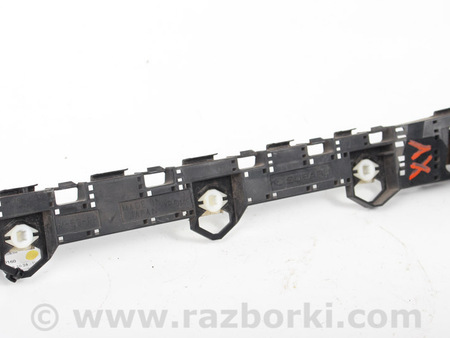 ФОТО Детали кузова для Subaru XV I GP/G33 (11-16) Київ
