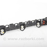 Детали кузова Subaru XV I GP/G33 (11-16)