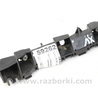 Детали кузова Subaru XV I GP/G33 (11-16)