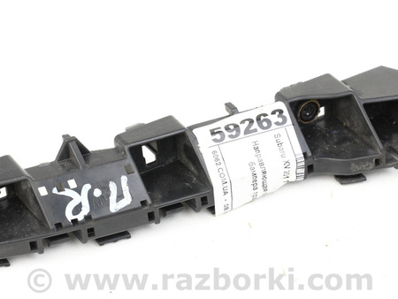ФОТО Детали кузова для Subaru XV I GP/G33 (11-16) Київ