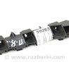 Детали кузова Subaru XV I GP/G33 (11-16)