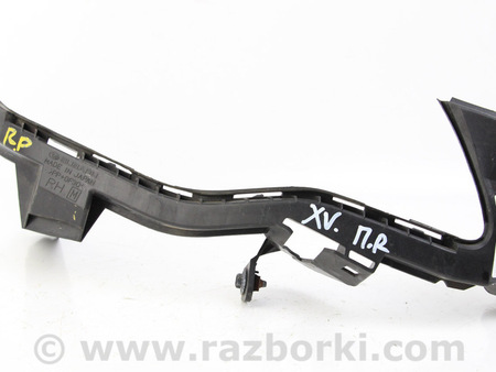 ФОТО Детали кузова для Subaru XV I GP/G33 (11-16) Київ