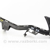 Детали кузова Subaru XV I GP/G33 (11-16)