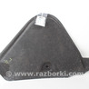 Детали кузова Subaru XV I GP/G33 (11-16)