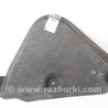 Детали кузова Subaru XV I GP/G33 (11-16)