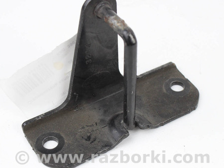 ФОТО Детали кузова для Subaru XV I GP/G33 (11-16) Київ
