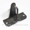 Детали кузова Subaru XV I GP/G33 (11-16)