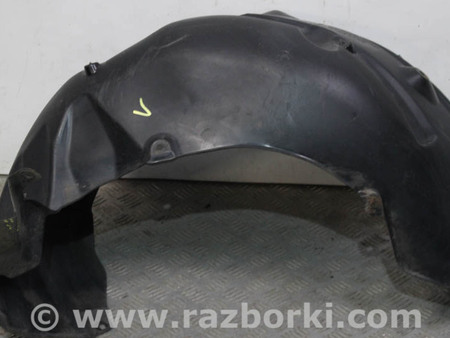 ФОТО Детали кузова для Subaru XV I GP/G33 (11-16) Київ