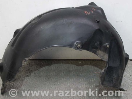 ФОТО Детали кузова для Subaru XV I GP/G33 (11-16) Київ