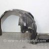 Детали кузова Subaru XV I GP/G33 (11-16)