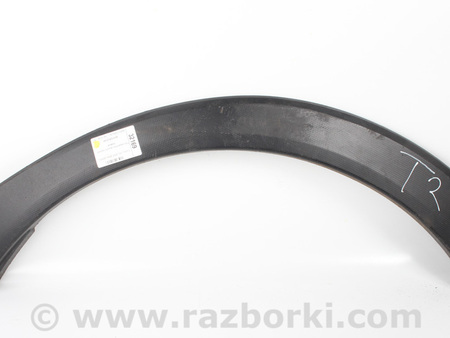 ФОТО Детали кузова для Subaru XV I GP/G33 (11-16) Київ