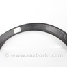 Детали кузова Subaru XV I GP/G33 (11-16)