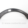 Детали кузова Subaru XV I GP/G33 (11-16)