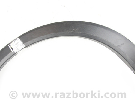 ФОТО Детали кузова для Subaru XV I GP/G33 (11-16) Київ