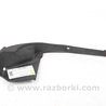 Детали кузова Subaru XV I GP/G33 (11-16)
