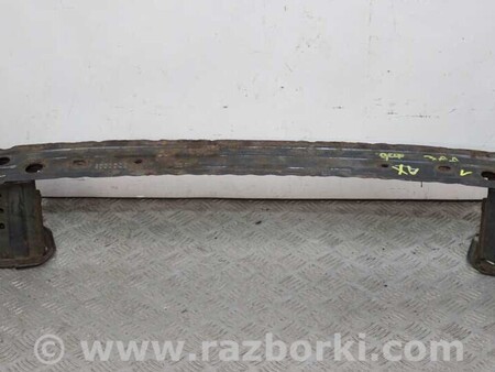 ФОТО Детали кузова для Subaru XV I GP/G33 (11-16) Київ