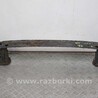 Детали кузова Subaru XV I GP/G33 (11-16)