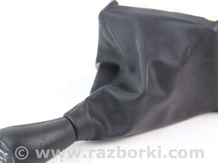 ФОТО Детали кузова для Subaru XV I GP/G33 (11-16) Київ