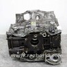 Детали моторной группы Subaru XV I GP/G33 (11-16)