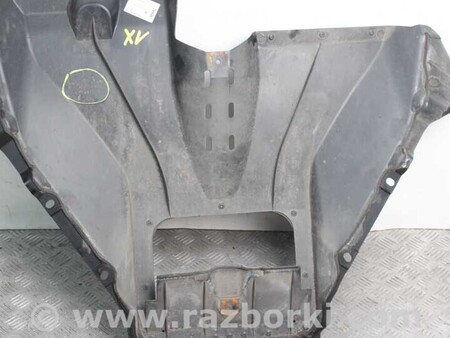 ФОТО Детали моторной группы для Subaru XV I GP/G33 (11-16) Київ