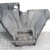 Детали моторной группы Subaru XV I GP/G33 (11-16)