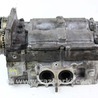 Детали моторной группы Subaru XV I GP/G33 (11-16)