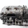 Детали моторной группы Subaru XV I GP/G33 (11-16)