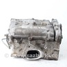 Детали моторной группы Subaru XV I GP/G33 (11-16)
