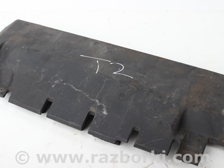 ФОТО Детали моторной группы для Subaru XV I GP/G33 (11-16) Київ
