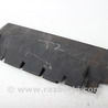Детали моторной группы Subaru XV I GP/G33 (11-16)