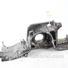 Детали моторной группы Subaru XV I GP/G33 (11-16)