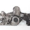 Детали моторной группы Subaru XV I GP/G33 (11-16)