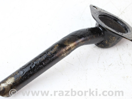 ФОТО Детали моторной группы для Subaru XV I GP/G33 (11-16) Київ
