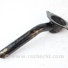 Детали моторной группы Subaru XV I GP/G33 (11-16)