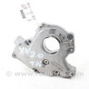 Детали моторной группы Subaru XV I GP/G33 (11-16)