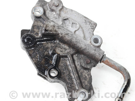 ФОТО Детали моторной группы для Subaru XV I GP/G33 (11-16) Київ