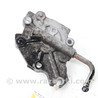 Детали моторной группы Subaru XV I GP/G33 (11-16)