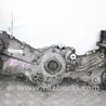 Детали моторной группы Subaru XV I GP/G33 (11-16)