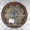 Детали моторной группы Subaru XV I GP/G33 (11-16)
