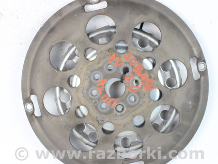 ФОТО Детали моторной группы для Subaru XV I GP/G33 (11-16) Київ